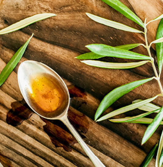 Top benefits of liquid herbal extracts