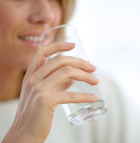 Five Daily Rituals For a Long-Term Wellness Strategy