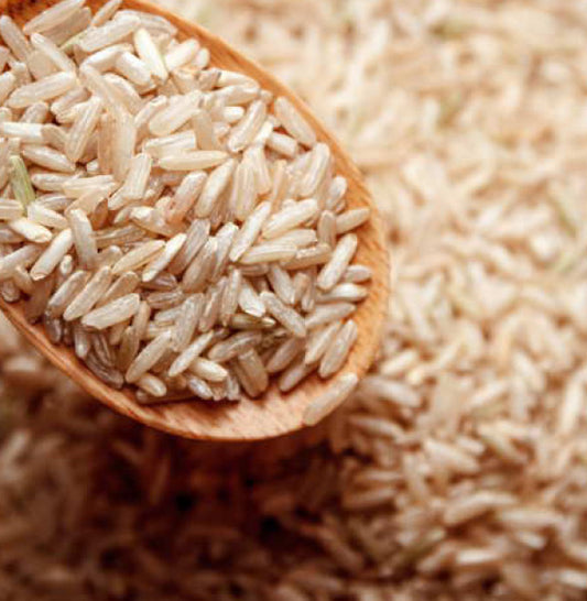The importance of gut nutrition (and one delicious Japanese-inspired recipe)