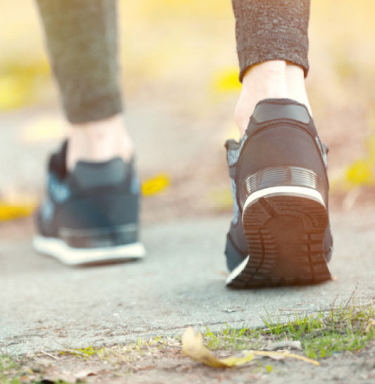 The importance of gut health: How it affects other body systems