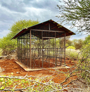 Kenya