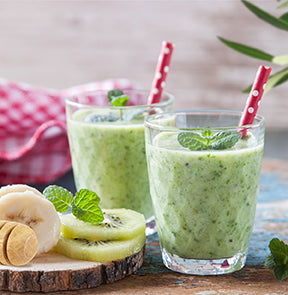 Antioxidant Smoothie