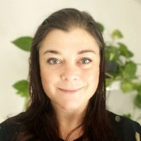 Nikki Leske- Head of People & Technology