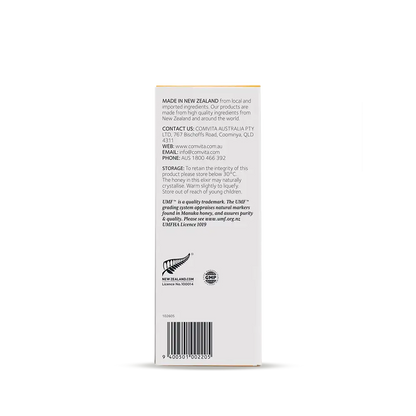 Propolis Herbal Elixir Box B