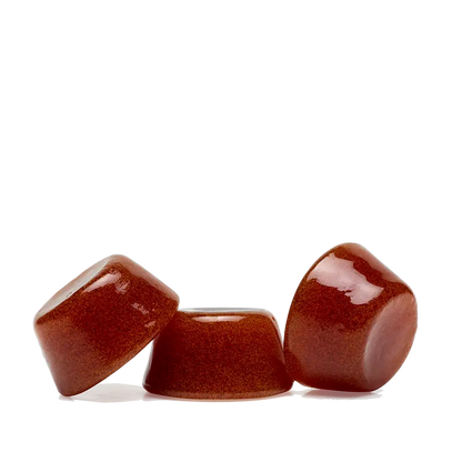 100% Mānuka UMF 15+ Honey Lozenges Drops