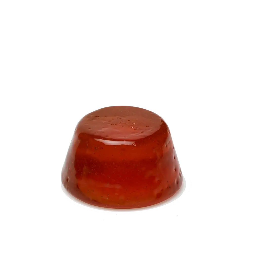 100% Mānuka UMF 15+ Honey Lozenges Drop