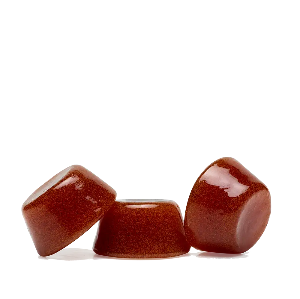 100% Mānuka UMF 10+ Honey Lozenges drops