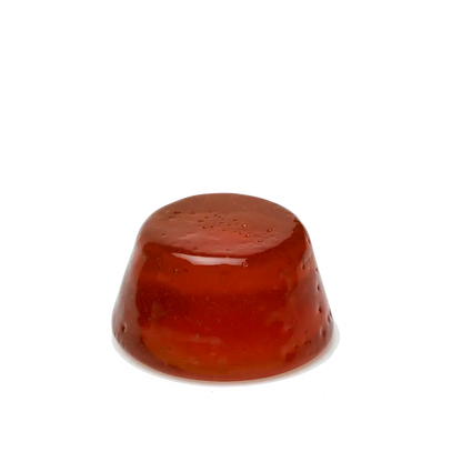 100% Mānuka UMF 10+ Honey Lozenges drop