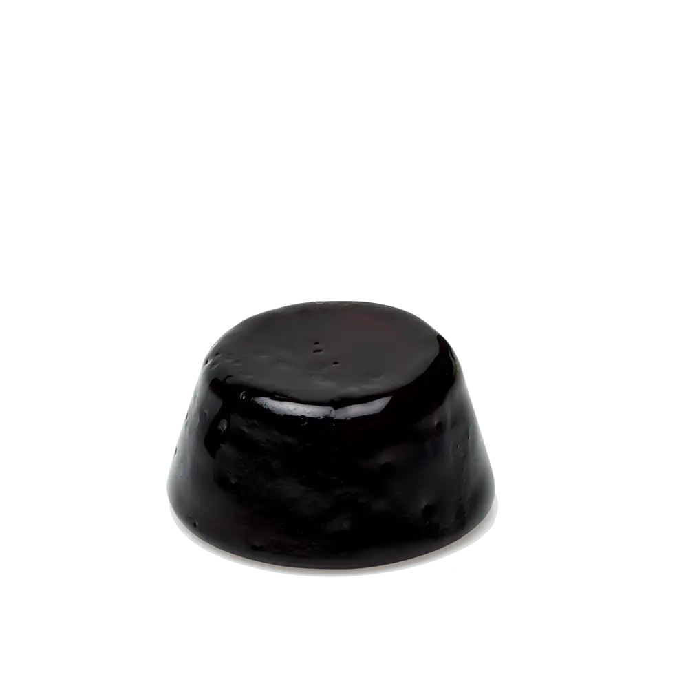 Mānuka UMF 10+ Honey Lozenges with Blackcurrant Ind
