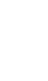 B Corp logo