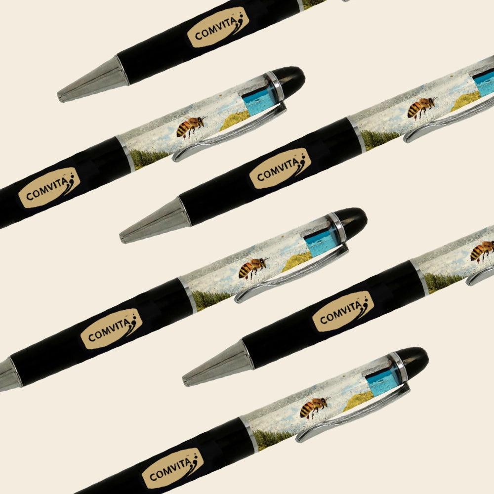 Bee Pen multi