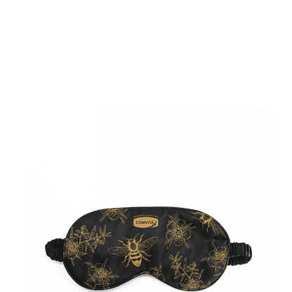 Comvita Bee & Mānuka Flower Eye Mask