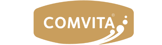Comvita New Zealand