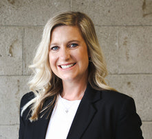 Monica Yianakis