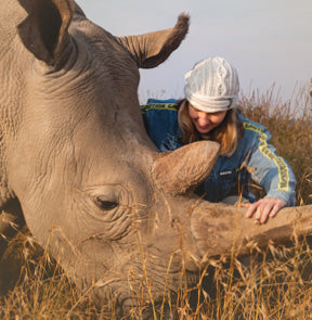 Rhino