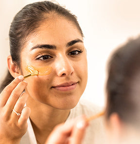 Top Beauty Benefits of Mānuka Honey
