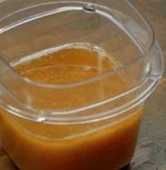 Manuka Honey Face Mask
