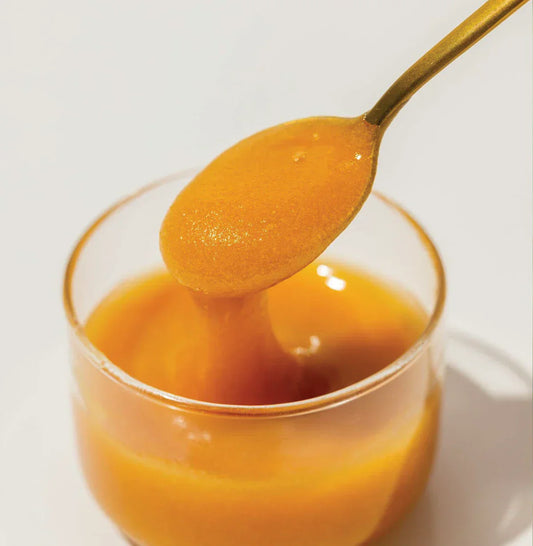 What is Mānuka Honey?