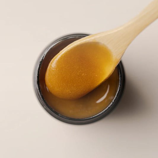 Harnessing the Power of Mānuka Honey to Fight Superbugs