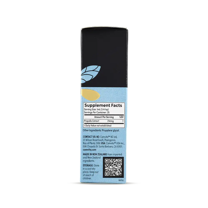 Immune Bee Propolis High Strength PFL 30 Extract Drops R