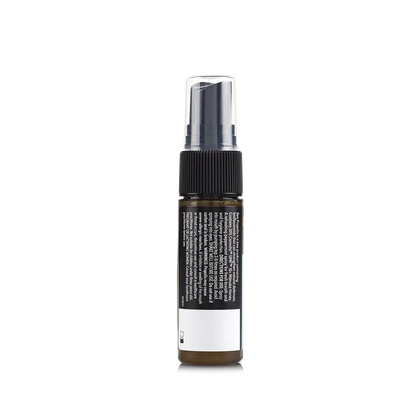 Bee Propolis Oral Spray High Strength L