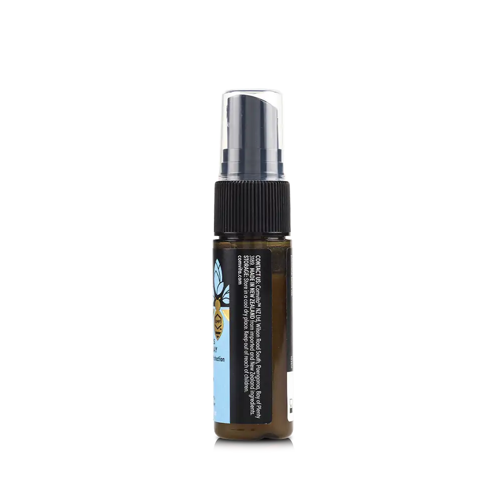 Bee Propolis Oral Spray High Strength R