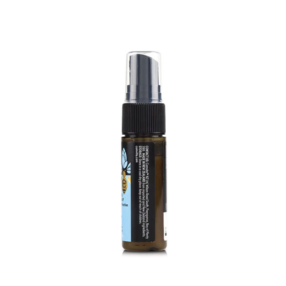 Bee Propolis Oral Spray High Strength R