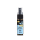Bee Propolis Oral Spray Regular Strength Bottle