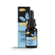 Immune Bee Propolis PFL 15:  Regular Strength Extract Drops
