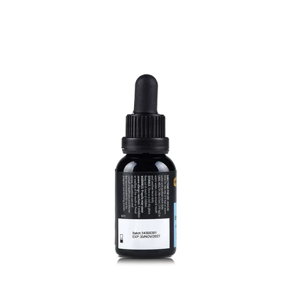 Immune Bee Propolis High Strength PFL 30 Extract Drops L
