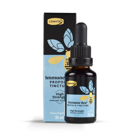 Immune Bee Propolis High Strength PFL 30 Tincture