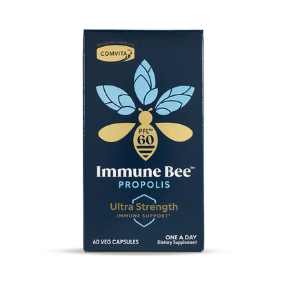 Propolis Capsules PFL 60 Box F