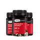 UMF 5+ Mānuka Honey 500g 3-pack