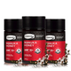 UMF 15+ Mānuka Honey 3-Pack