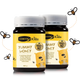 Kids yummy honey 2 pack