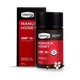 UMF 15+ Manuka Honey 250g Box & Jar