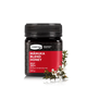 Manuka Blend Honey MGO30 250g Jar Front