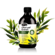 Olive Leaf Extract Original Flavour