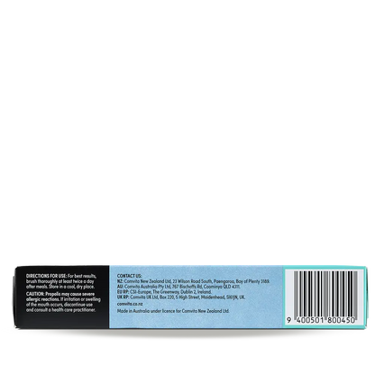 Propolis Toothgel Gentle Box L