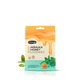 Mānuka Honey Lozenges Coolmint