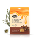 Mānuka Honey Lozenges Aniseed