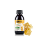 Daytime Soothing Syrup