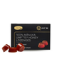 100% Mānuka UMF 15+ Honey Lozenges F