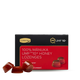 100% Mānuka UMF 10+ Honey Lozenges F