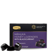 Mānuka UMF 10+ Honey Lozenges with Blackcurrant F