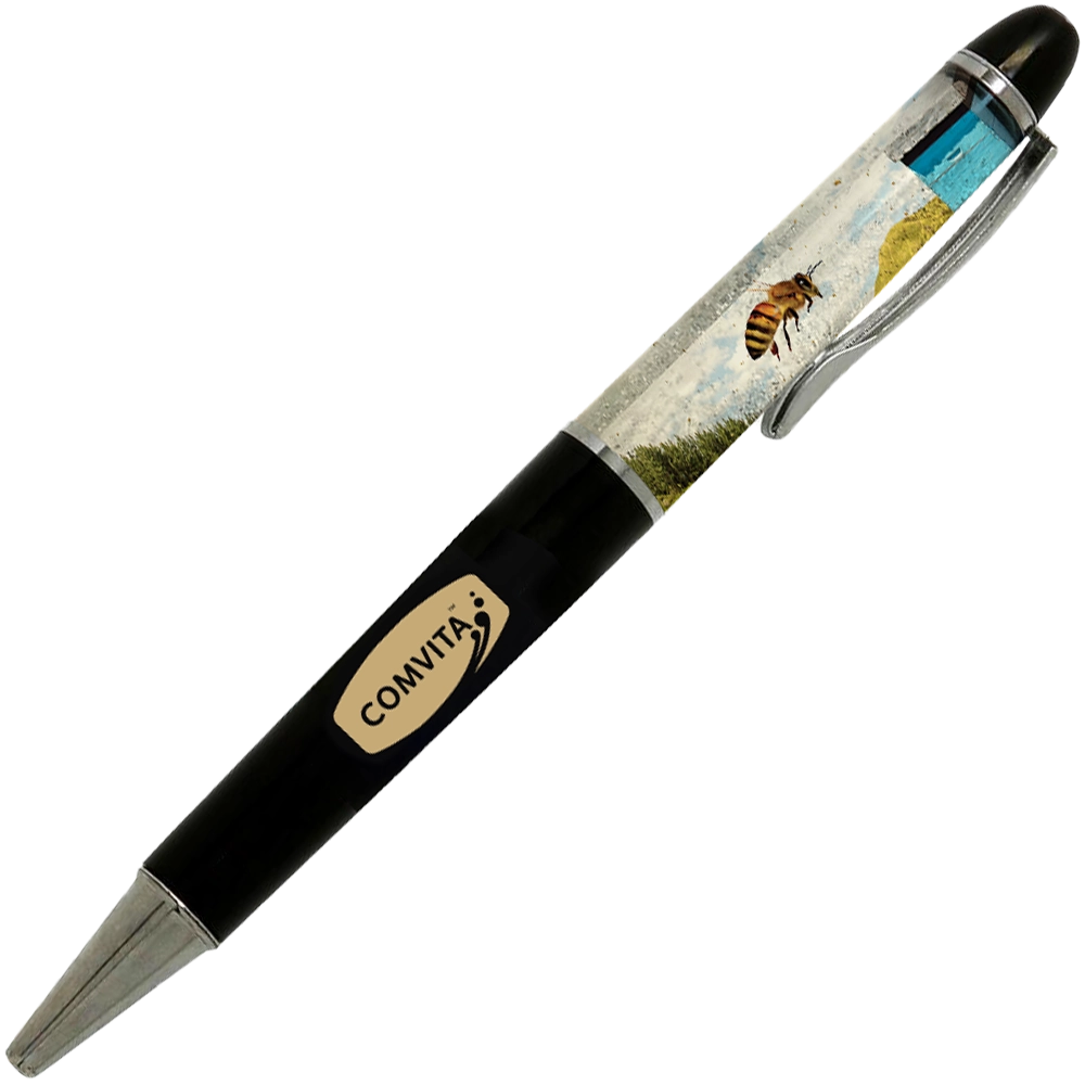 Bee Pen 