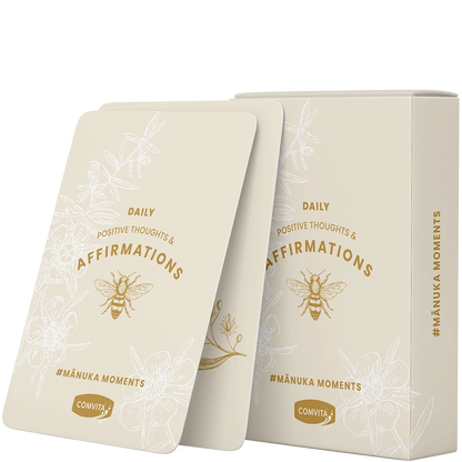 Affirmation Cards