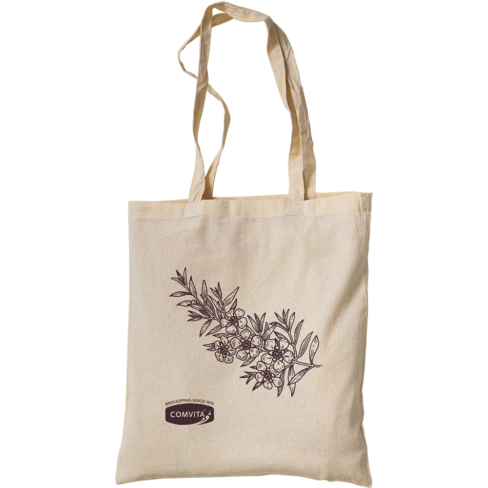 Manuka Tote