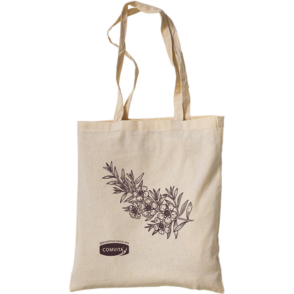 Manuka Tote