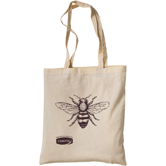 Bee Tote